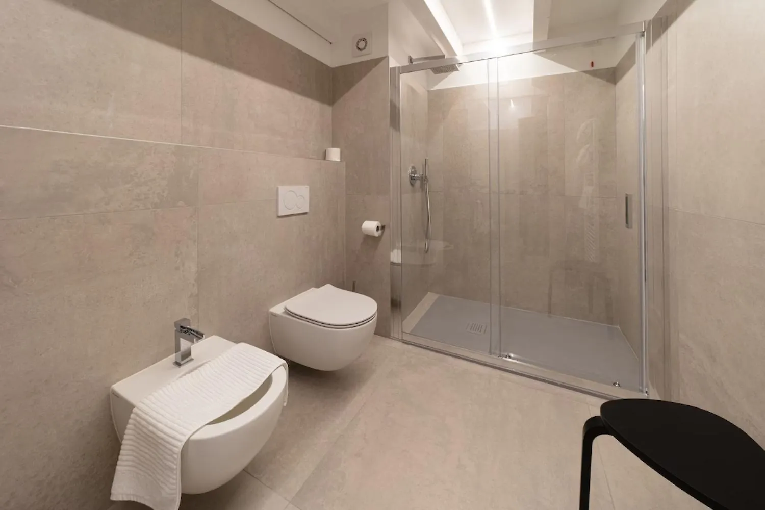Diaz Novantuno - Luxury Apartments Como City Center