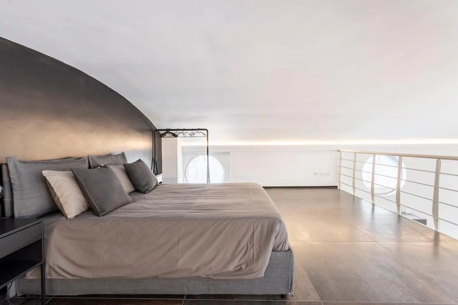 Diaz Novantuno - Luxury Apartments Como City Center Olaszország