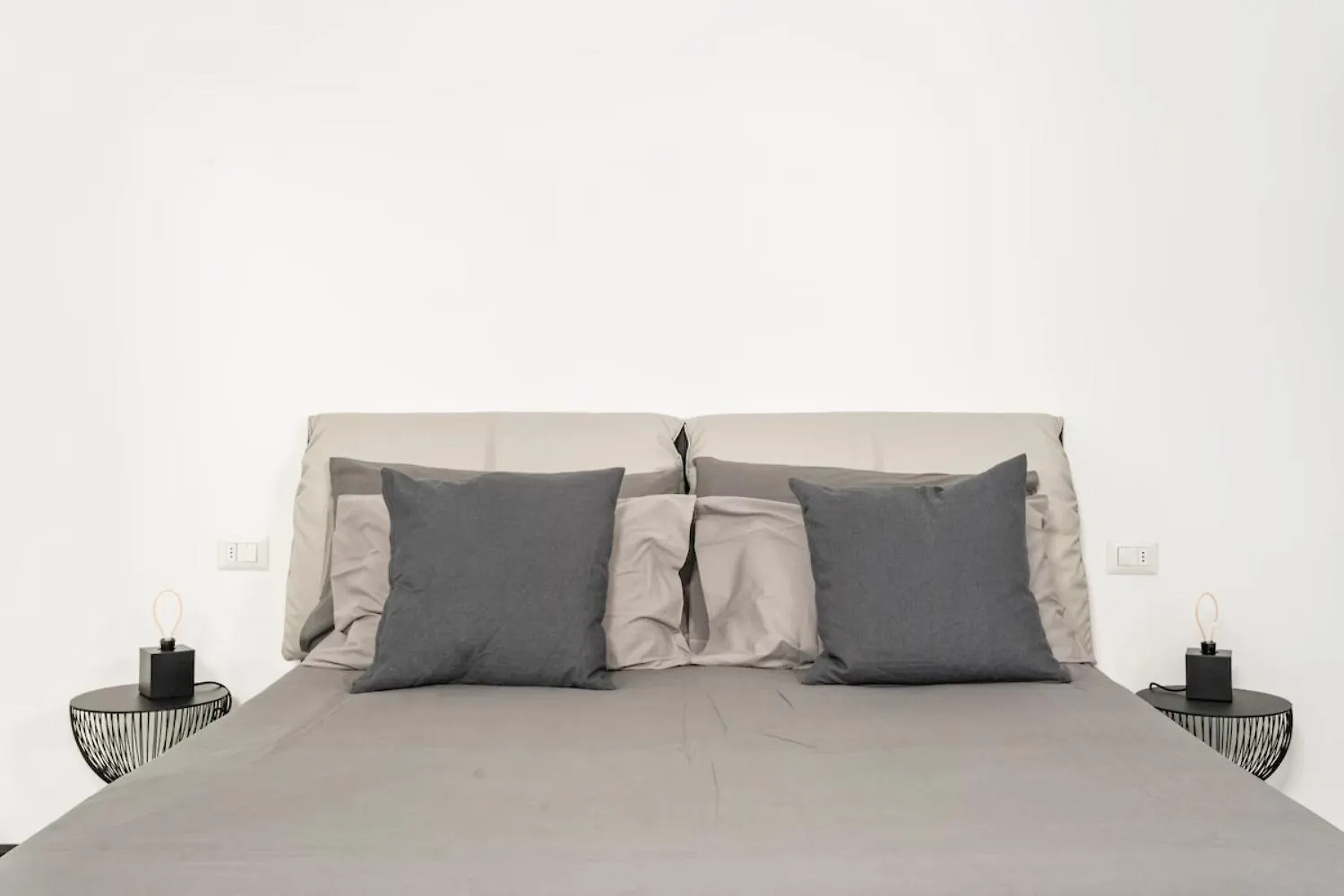 Diaz Novantuno - Luxury Apartments Como City Center